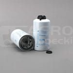 A184776 Filtr Paliwa