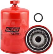 83977314 Filtr Paliwa