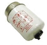 RE53727 Filtr Paliwa