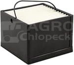 3907943M1 Filtr Paliwa