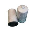 d35015b6fae7884bc8385fd6c9b7e348