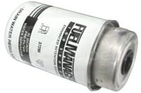 V836867591 Filtr Paliwa