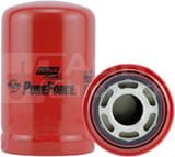 RE69054 FILTR HYDRAULIKI