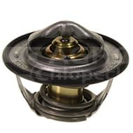 8c7c7f0865f98a2e56ca3f26571f30a7