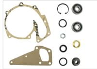 836840101  Zestaw naprawczy pompy wody