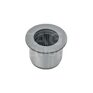 04343356 Łożysko zwrotnicy