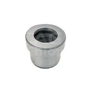 04343357   Łożysko zwrotnicy