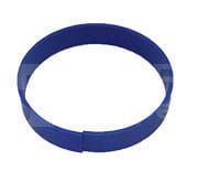 7700008891 Uszczelnienie