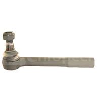 F926301100020 Końcowka drążka