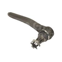 F816300100010 Końcokwa drążka