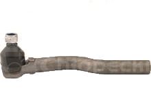 F339300020270 Końcówka drążka