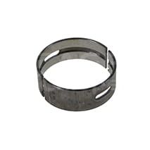 171eeb7a607359c8254a678ca6a5d79f