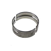 02928967 Panewka Kor. std npr