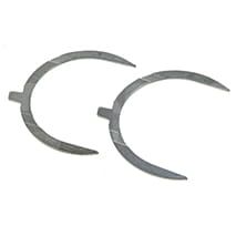 02928961 Panewki oporowe