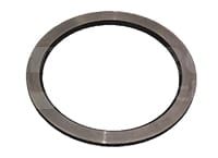 3713939M1 Podkładka