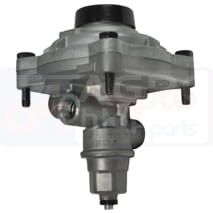 3224925R91 Zawór Pneumatyczny