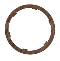 7700026887 Tarczka Cierna