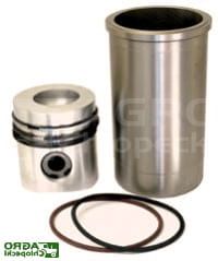 67937172fbd0440434a3adc45eb7c624