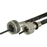 802fcc598fc41bfab77b9c7bcaf38ed9