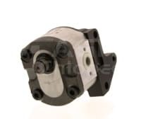 5161711 Pompa Hydrauliczna