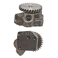 03470015 Pompa Oleju