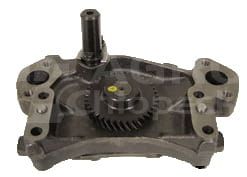 4790863  Pompa Oleju