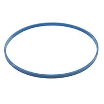 b0e9151b1be1dceae381456ecfc1aff2