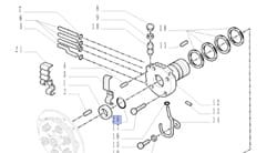 47131203 Pierścień