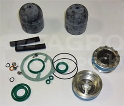 9b94402b425c0ab75f390b158f06831d