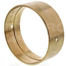 a8a5fe0194f0f7dcb6979d19230f784c