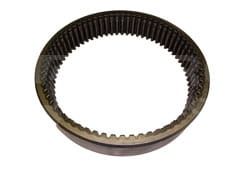 5102130 Wieniec koła