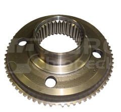 5141691 Koło zwolnicy -Z