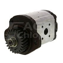 RE210000-Z   Pompa Hydrauliczna