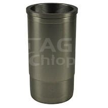 F180200210110 Tulej STD