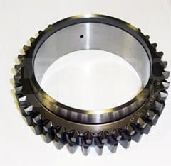 1def87c56147e38333781d04689c3e2e