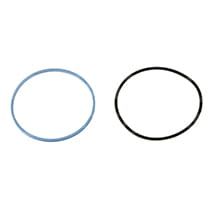 5162252 Uszczelnienie