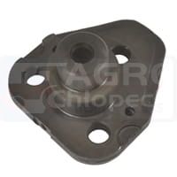 54df3b54d15ce946fe5f8c9bfdc05de3