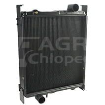 G199204050010   Chłodnica