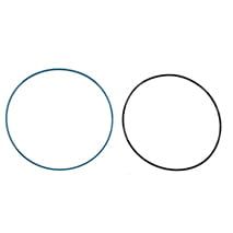 5138955 Uszczelnienie