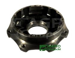 5151461 Piasta Koła