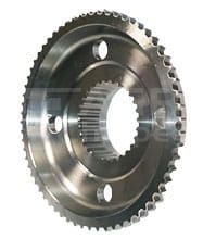 5142047 Wieniec koła