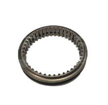 PRZESUWKA SYNCHRONIZATORA 5127396 5142525