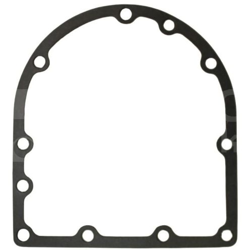 6b4ec11edef1ed6c1a570d0d4671f568