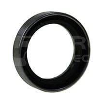 0de7797d95ef11aabb9f42bcdaa6b1a2