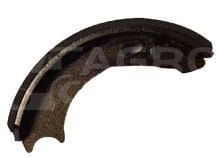 246100150220 Szczęka Hamulcowa