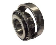 d29cf87ccb4fcfb626fbc431e19655a2