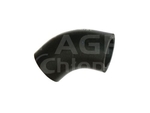 e003dcc511febc3eed88c0231f8b8c92