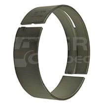 1930069 PANEWKA GŁOWNA