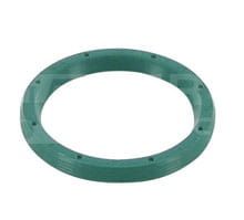 3057808R1 PIERŚCIEŃ