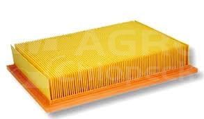 a9b326f278883de982282e457cdc9622